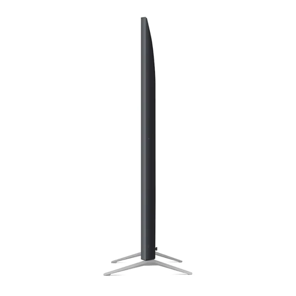 LED телевизор LG 65UP77006LB - фото 4