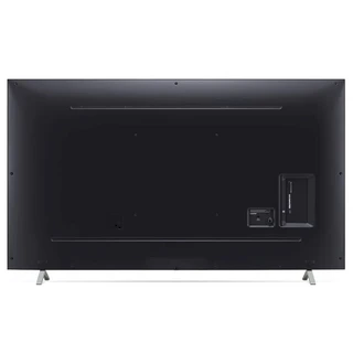 LED телевизор LG 65UP77006LB