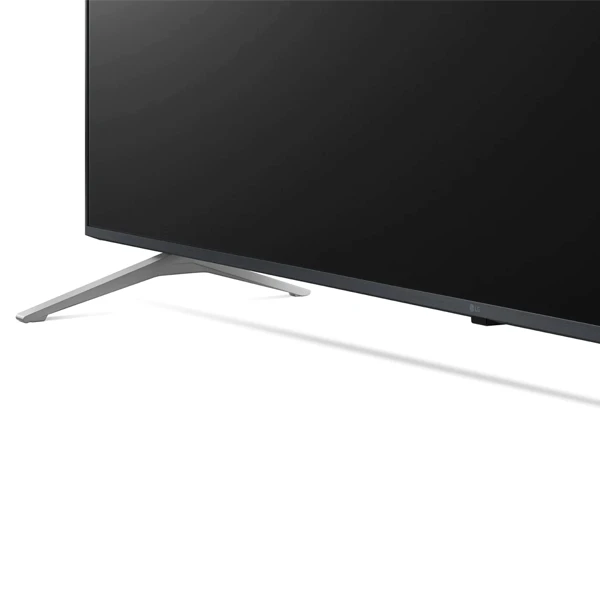 LED телевизор LG 65UP77006LB - фото 6