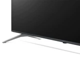 LED телевизор LG 65UP77006LB - фото 6