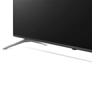 LED телевизор LG 65UP77006LB
