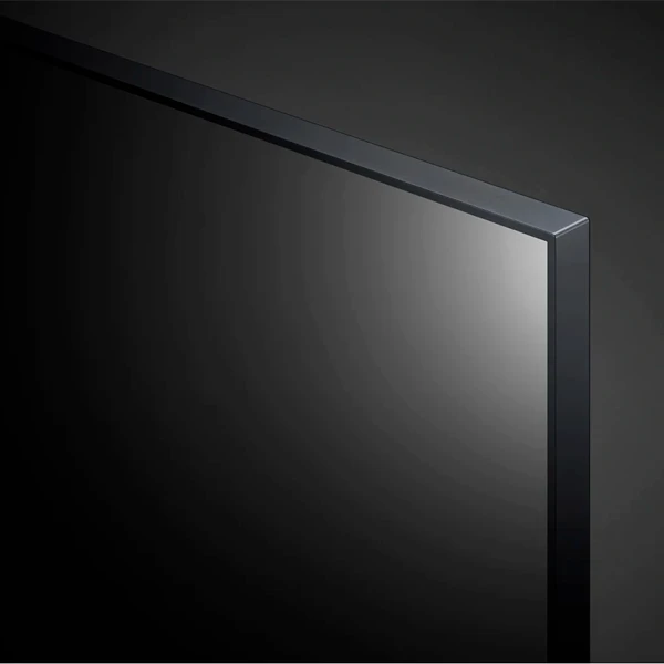 LED телевизор LG 65UP77006LB - фото 8