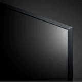 LED телевизор LG 65UP77006LB - фото 8