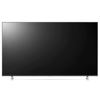 LED телевизор LG 65UP77006LB