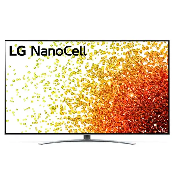 NanoCell телевизор LG 55NANO926PB