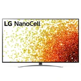 NanoCell телевизор LG 55NANO926PB