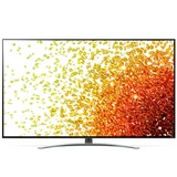 NanoCell телевизор LG 55NANO926PB - фото 3