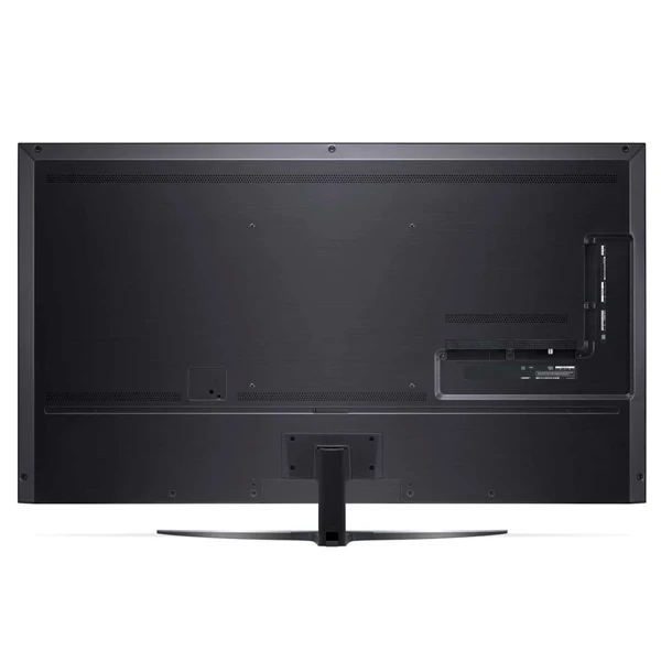 NanoCell телевизор LG 55NANO926PB - фото 4
