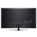 NanoCell телевизор LG 55NANO926PB - фото 4