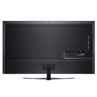 NanoCell телевизор LG 55NANO926PB