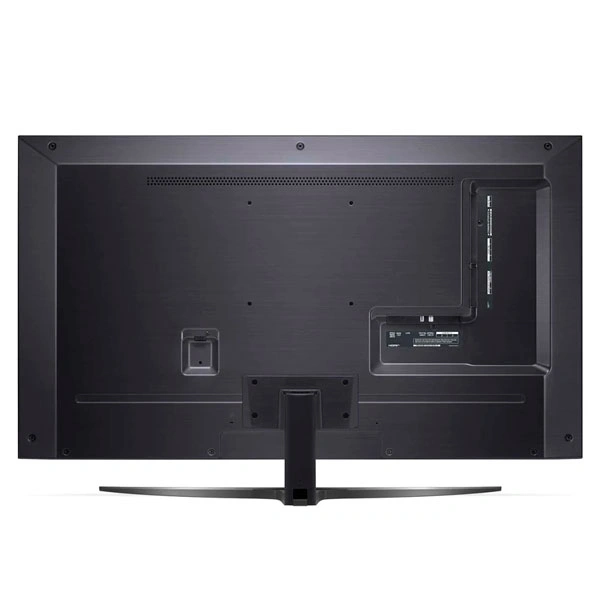 NanoCell телевизор LG 55NANO866PA - фото 3