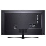 NanoCell телевизор LG 55NANO866PA - фото 3