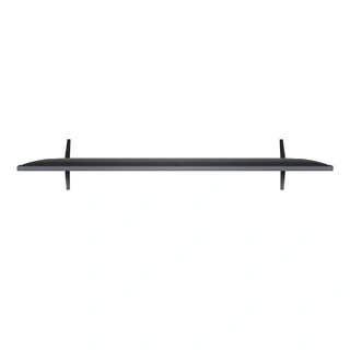 LED телевизор LG 55UP77006LB