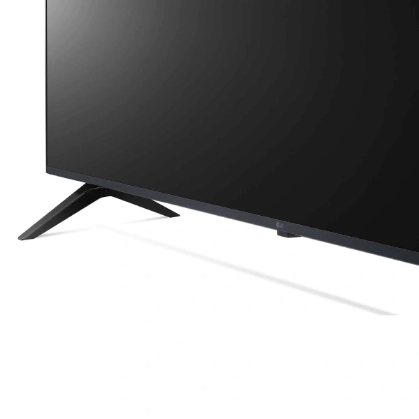 LED телевизор LG 55UP77006LB - фото 5