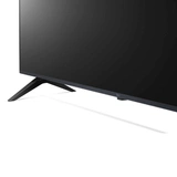 LED телевизор LG 55UP77006LB - фото 5