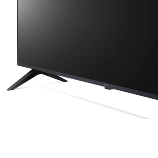 LED телевизор LG 55UP77006LB