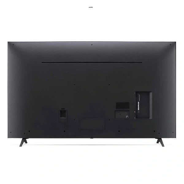 LED телевизор LG 55UP77006LB - фото 4