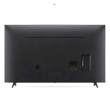 LED телевизор LG 55UP77006LB - фото 4