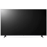 LED телевизор LG 55UP77006LB - фото 2