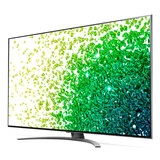 NanoCell телевизор LG 50NANO866PA - фото 2