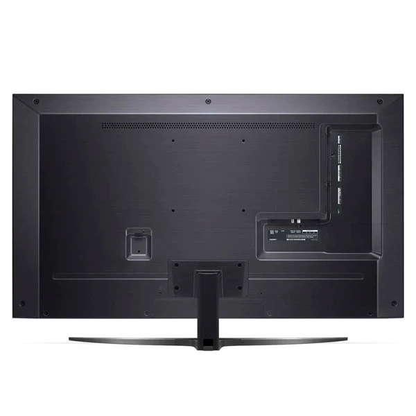 NanoCell телевизор LG 50NANO866PA - фото 3