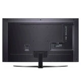 NanoCell телевизор LG 50NANO866PA - фото 3