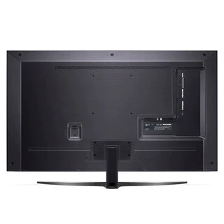 NanoCell телевизор LG 50NANO866PA