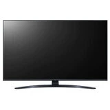 LED телевизор LG 43UP81006LA - фото 4