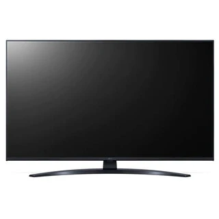 LED телевизор LG 43UP81006LA