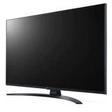 LED телевизор LG 43UP81006LA - фото 5