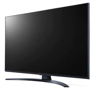 LED телевизор LG 43UP81006LA