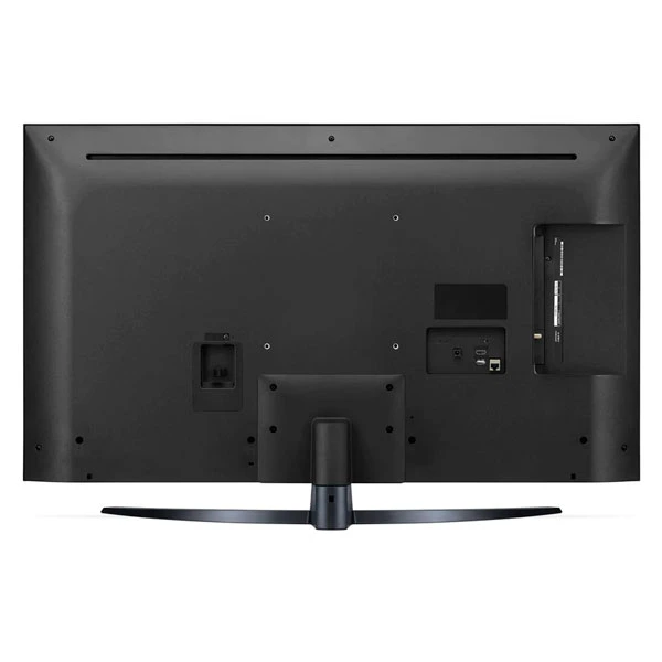 LED телевизор LG 43UP81006LA - фото 6