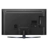 LED телевизор LG 43UP81006LA - фото 6