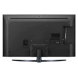 LED телевизор LG 43UP81006LA