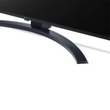 LED телевизор LG 43UP81006LA - фото 9