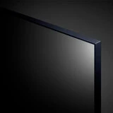LED телевизор LG 43UP81006LA - фото 10