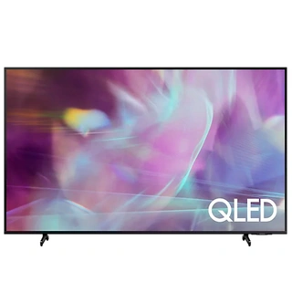 QLED телевизор Samsung QE43Q60AAUXCE