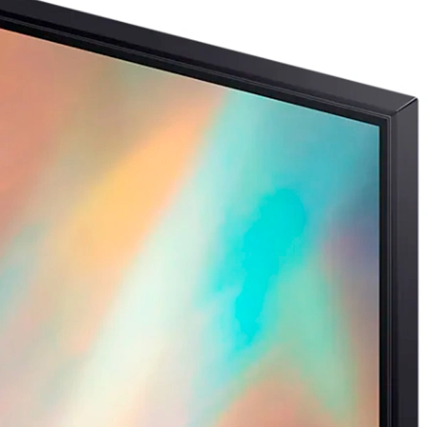 LED телевизор Samsung UE65AU7100UXCE - фото 9
