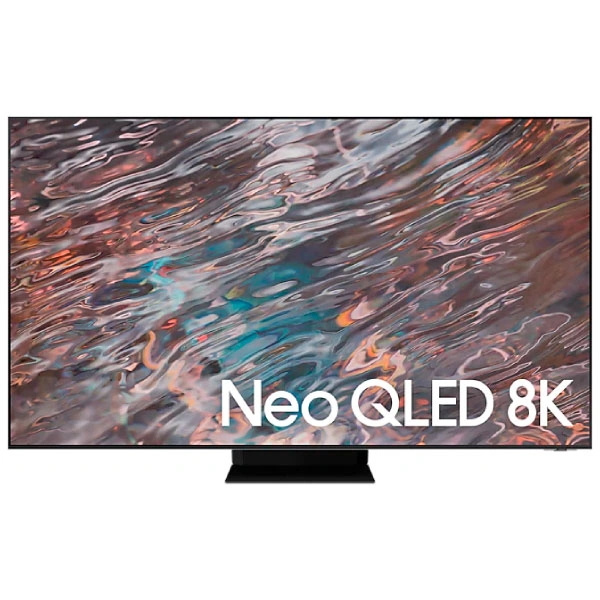 Neo QLED 8K телевизор Samsung QE65QN800AUXCE