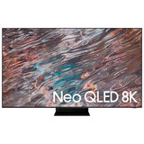 Neo QLED 8K телевизор Samsung QE65QN800AUXCE