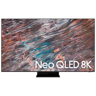 Neo QLED 8K телевизор Samsung QE65QN800AUXCE