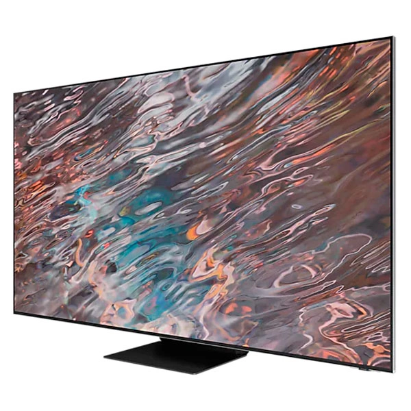Neo QLED 8K телевизор Samsung QE65QN800AUXCE - фото 2