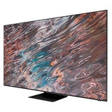 Neo QLED 8K телевизор Samsung QE65QN800AUXCE - фото 2