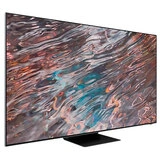 Neo QLED 8K телевизор Samsung QE65QN800AUXCE - фото 3