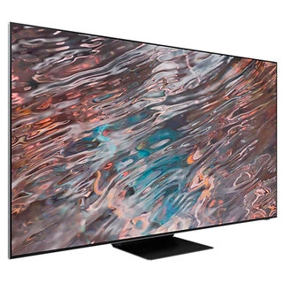 Neo QLED 8K телевизор Samsung QE65QN800AUXCE
