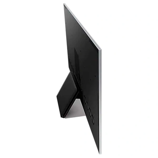 Neo QLED 8K телевизор Samsung QE65QN800AUXCE - фото 8