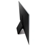 Neo QLED 8K телевизор Samsung QE65QN800AUXCE - фото 8