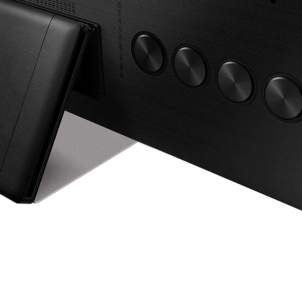 Neo QLED 8K телевизор Samsung QE65QN800AUXCE - фото 7