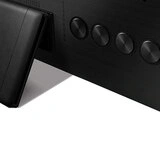 Neo QLED 8K телевизор Samsung QE65QN800AUXCE - фото 7
