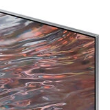 Neo QLED 8K телевизор Samsung QE65QN800AUXCE - фото 4